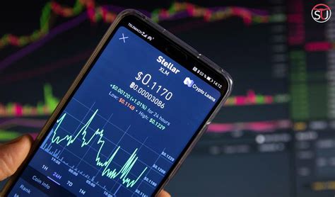 investment app philippines|Best Online Investments & Trading Platforms In 2021.